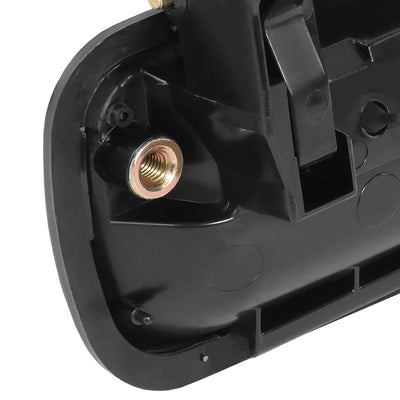 OEM-DHO-01512 - 4