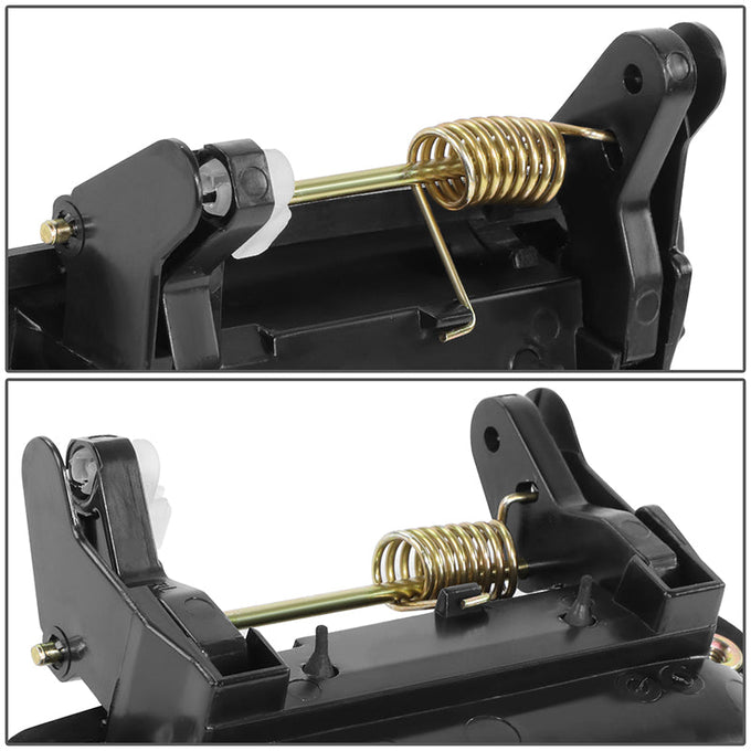 OEM-DHO-01512 - 5