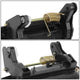 OEM-DHO-01512 - 5