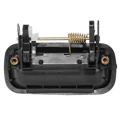 OEM-DHO-01512 - 6