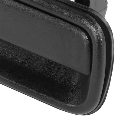 OEM-DHO-01513 - 2