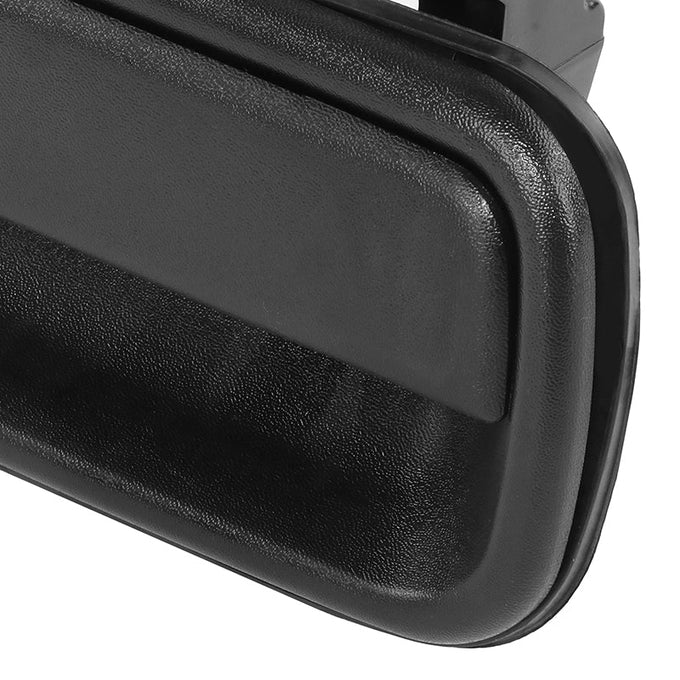 OEM-DHO-01513 - 2