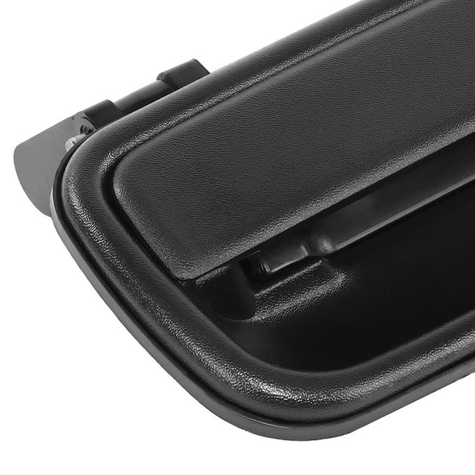 OEM-DHO-01513 - 3