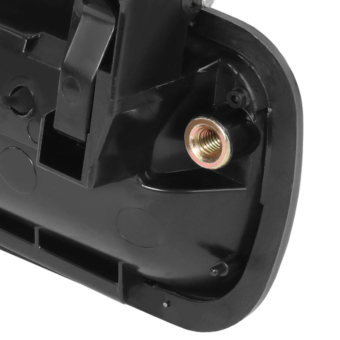 OEM-DHO-01513 - 4