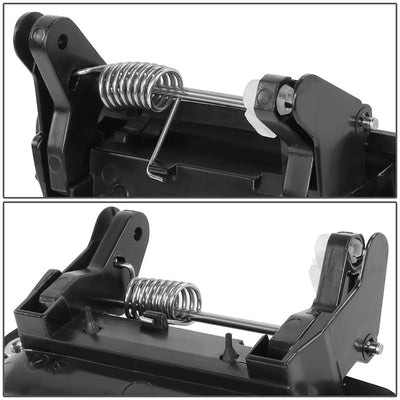 OEM-DHO-01513 - 5