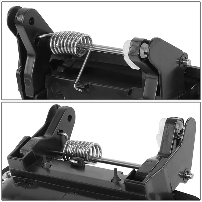 OEM-DHO-01513 - 5
