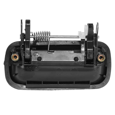 OEM-DHO-01513 - 6