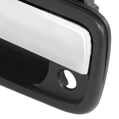 OEM-DHO-01514 - 2