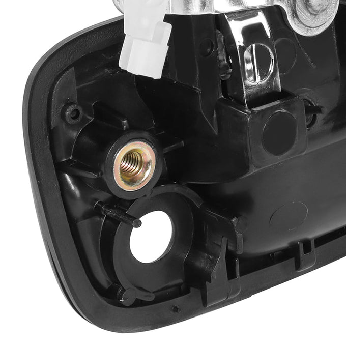 OEM-DHO-01514 - 4