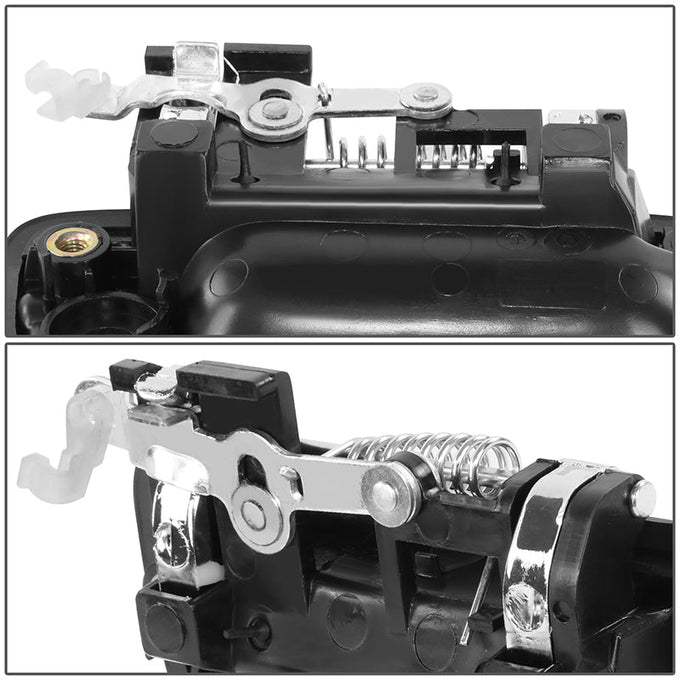 OEM-DHO-01514 - 5