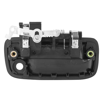 OEM-DHO-01514 - 6