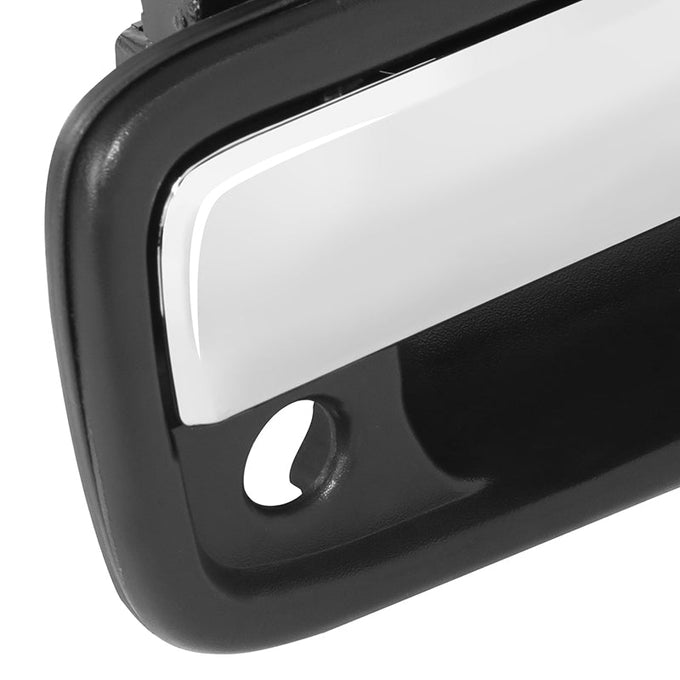 OEM-DHO-01515 - 2