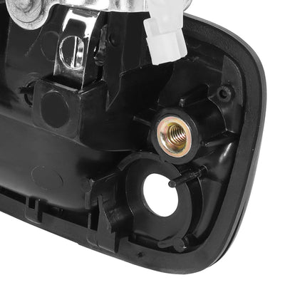 OEM-DHO-01515 - 4