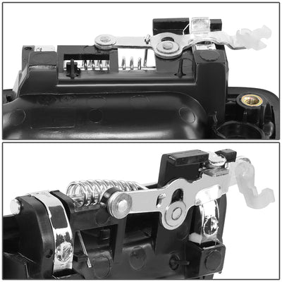 OEM-DHO-01515 - 5