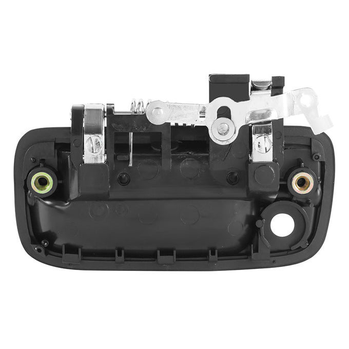 OEM-DHO-01515 - 6