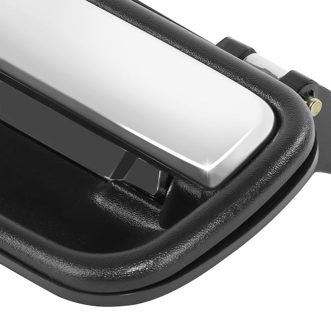 OEM-DHO-01516 - 3