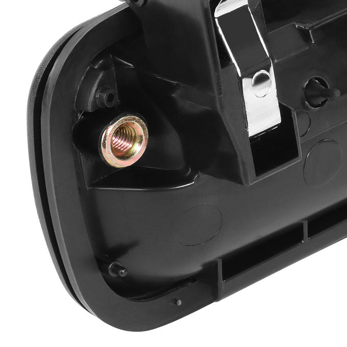OEM-DHO-01516 - 4