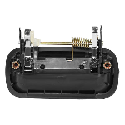 OEM-DHO-01516 - 6