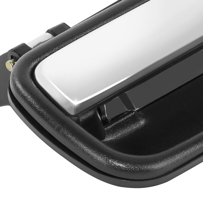 OEM-DHO-01517 - 3