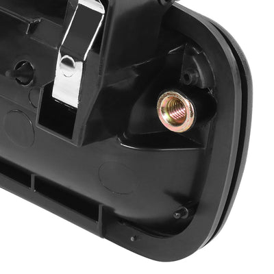 OEM-DHO-01517 - 4