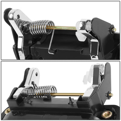 OEM-DHO-01517 - 5