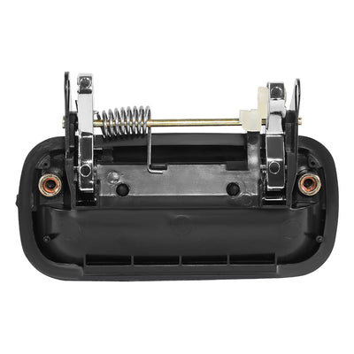 OEM-DHO-01517 - 6