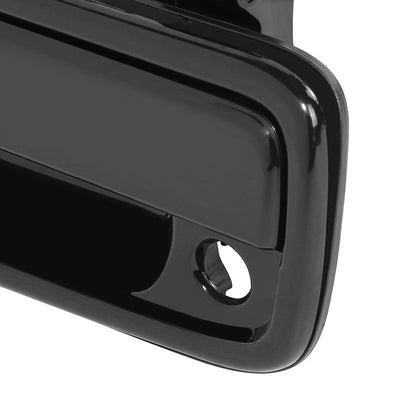 OEM-DHO-01518 - 2