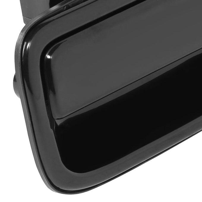 OEM-DHO-01518 - 3