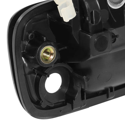 OEM-DHO-01518 - 4