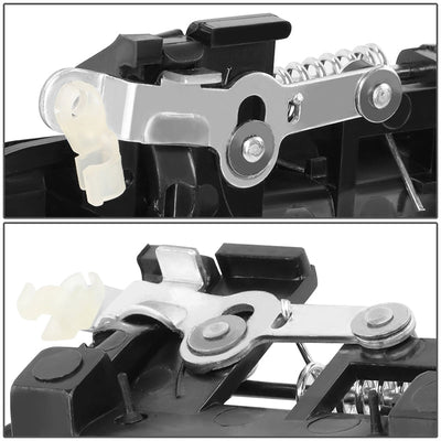 OEM-DHO-01518 - 5