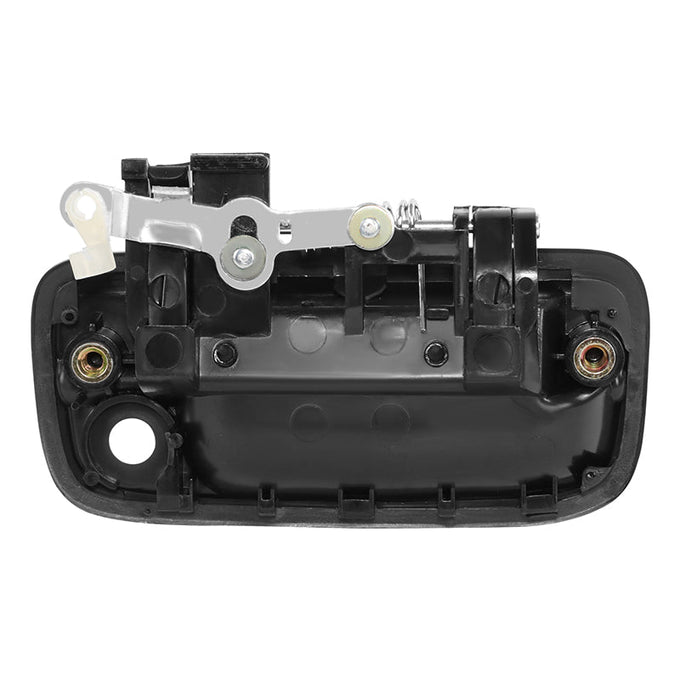 OEM-DHO-01518 - 6