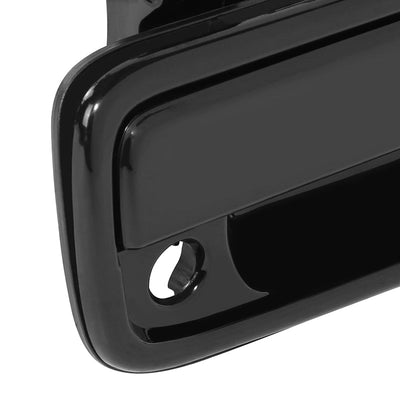 OEM-DHO-01519 - 2