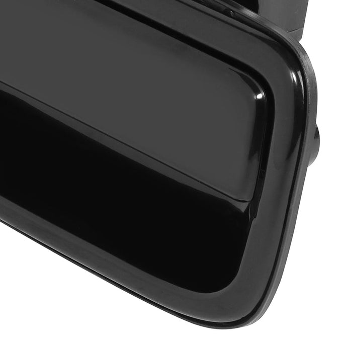 OEM-DHO-01519 - 3