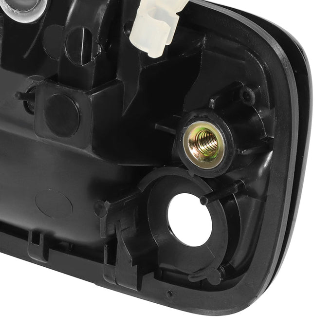 OEM-DHO-01519 - 4