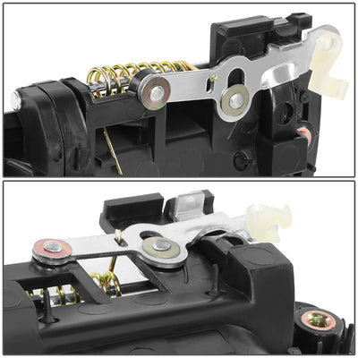 OEM-DHO-01519 - 5