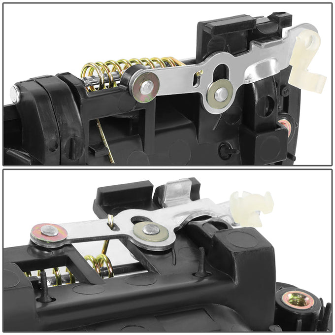 OEM-DHO-01519 - 5