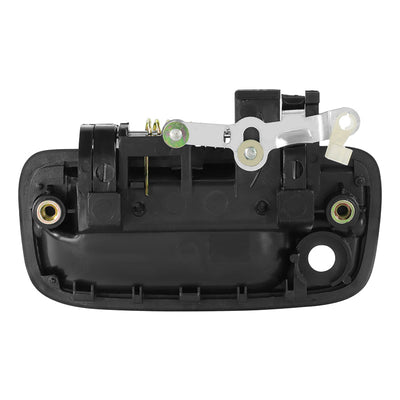 OEM-DHO-01519 - 6