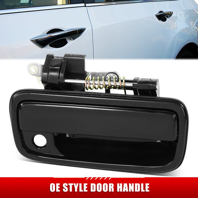 OEM-DHO-01519 - 1