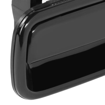 OEM-DHO-01520 - 2