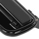 OEM-DHO-01520 - 3