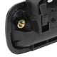 OEM-DHO-01520 - 4