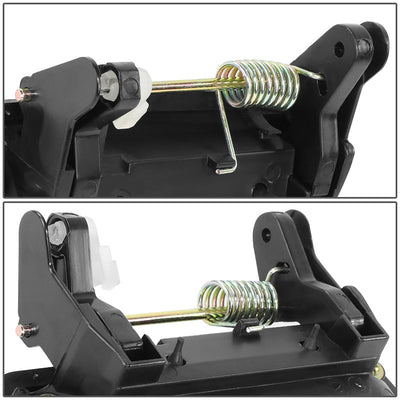 OEM-DHO-01520 - 5