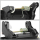 OEM-DHO-01520 - 5
