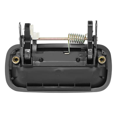 OEM-DHO-01520 - 6