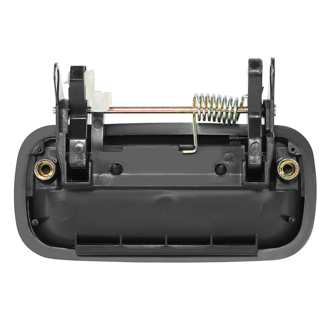 OEM-DHO-01520 - 6