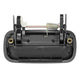 OEM-DHO-01520 - 6