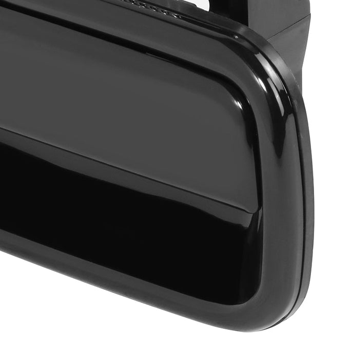 OEM-DHO-01521 - 2