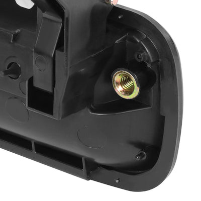 OEM-DHO-01521 - 4