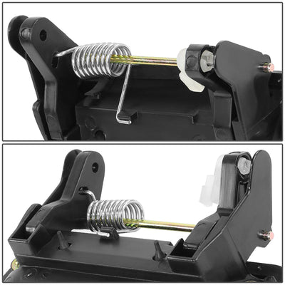 OEM-DHO-01521 - 5