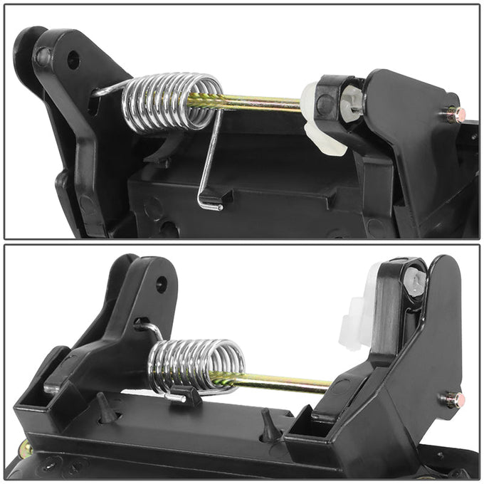 OEM-DHO-01521 - 5